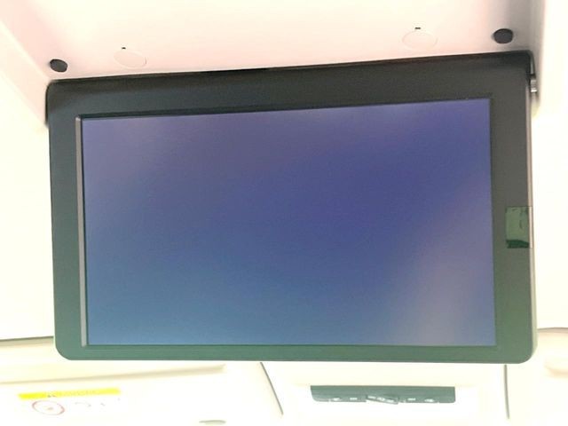 4470dd956fc0ffff76ad4403d7fc5c72.jpg