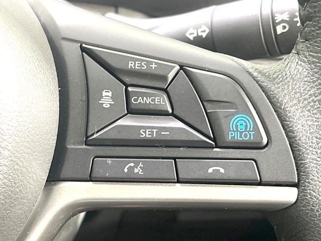 488d6b808e3118dbab64063e84700e09.jpg