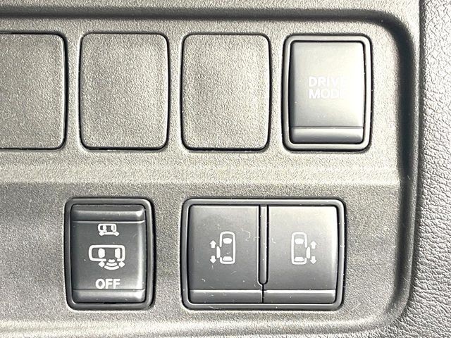 f20655d0003370014d27719977805e8a.jpg