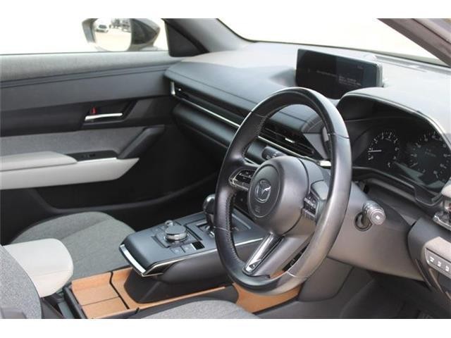 272df2b59be80de27aaa996fe91b3227.jpg