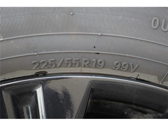 48b8800cd309b642fdcbaf9f26bbb6b3.jpg