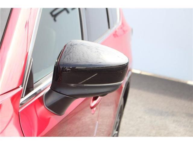 ae83bf079656042bd6a10cb415eab950.jpg
