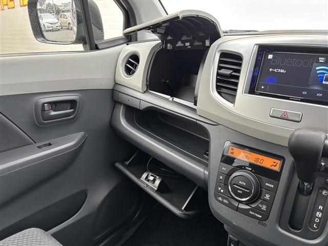 d240dd9eb9e77dda879dde598cc01ebf.jpg