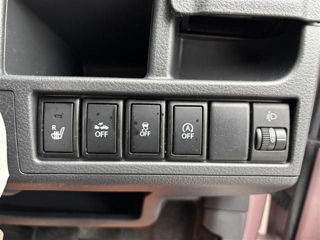 d9803c50eedc2d1fb4183170f9f4c9f2.jpg