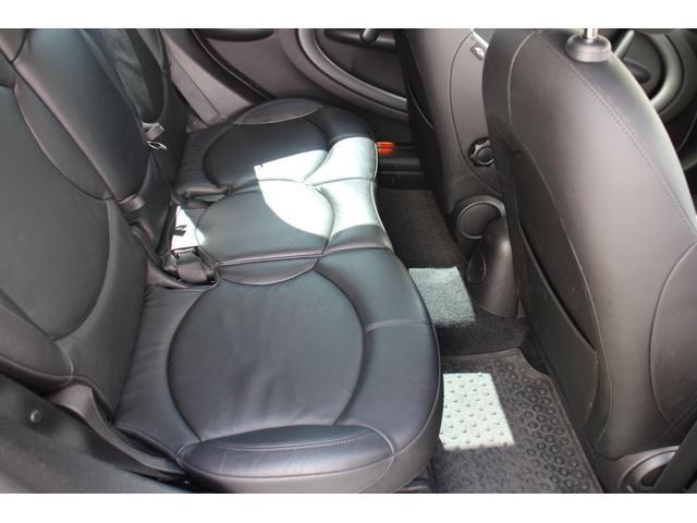 6cabe35194667b7d2bd85362c35ed2a4.jpg
