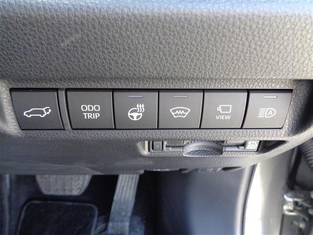 4550d0a9a0beea607ea51d231b8edc3a.jpg