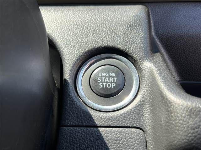 e117a33698ae57f5c55ab3aa7a632ff4.jpg