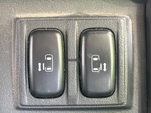 5ec442c745362c6034523534f62fb185.jpg