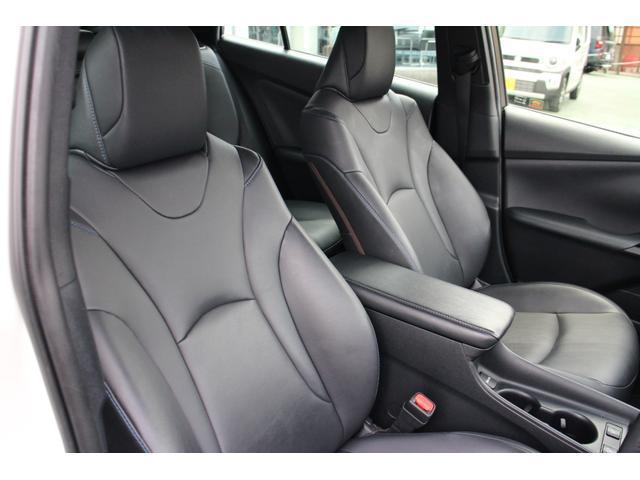 db9e3dd396208ea4f30e49b5c4050f59.jpg