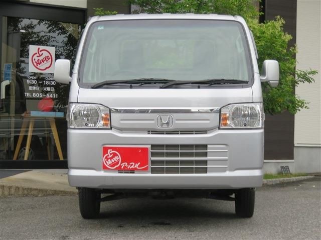 105a4fca5669f08ba965e3c18c2628ca.jpg