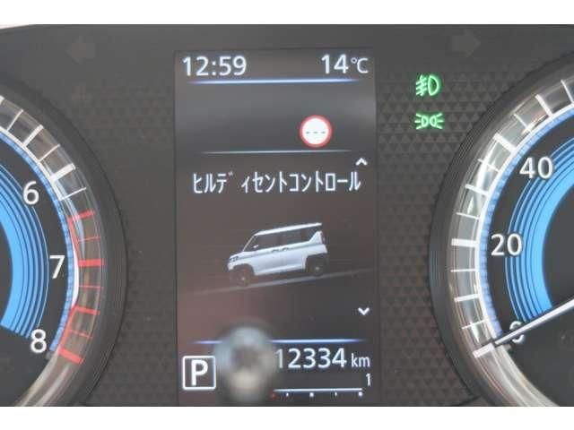 4a53b81b11aaa911d1b4532d032415ee.jpg