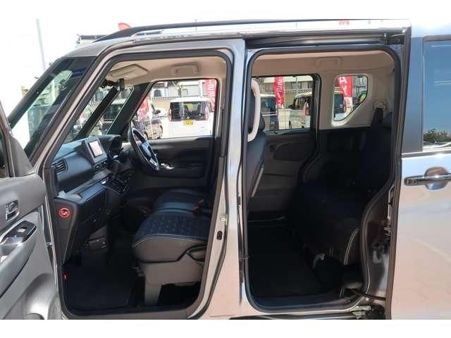 4ded75cc0e050302bb9ce185f629327f.jpg
