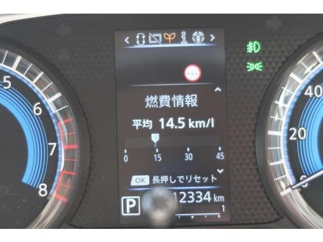 50c9f9215cf4d4b1dba3464412b677cb.jpg