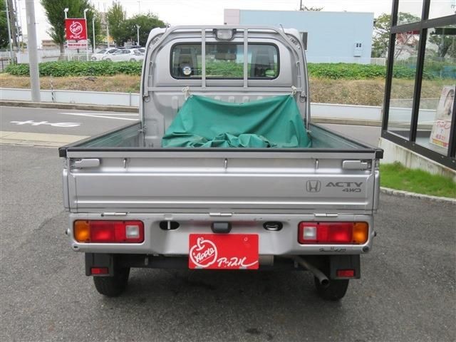 9c44ec63d021de5a331994552134203d.jpg
