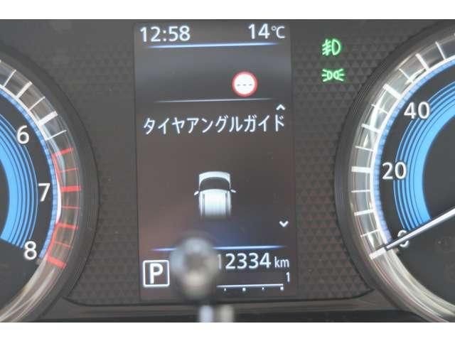 9f40bf66a9e2f2235dd292d3fe5e1511.jpg