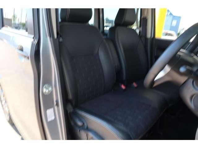 a39e38ace223e86f1ebeea0df590f94a.jpg