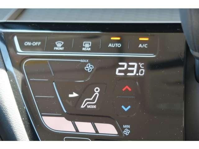 d0f87893612d9c5f9851549d47021128.jpg