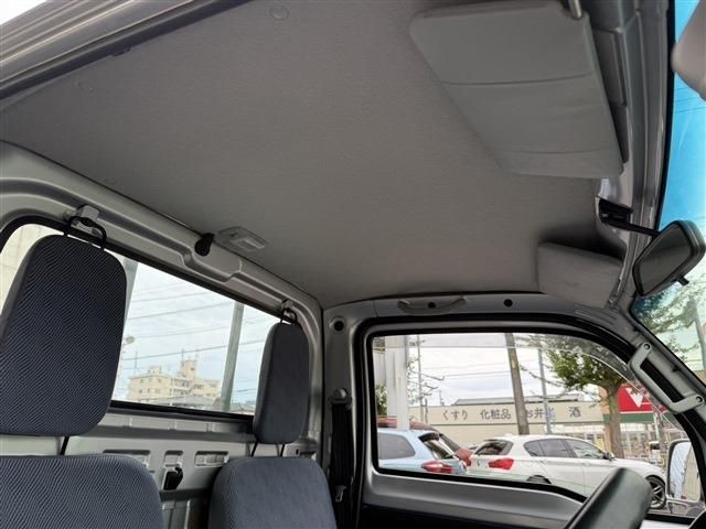 dc881d8d9e04662c5e397ef881d41052.jpg