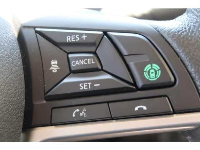 f873581dd126ed99d2bb42098b4f6ab7.jpg