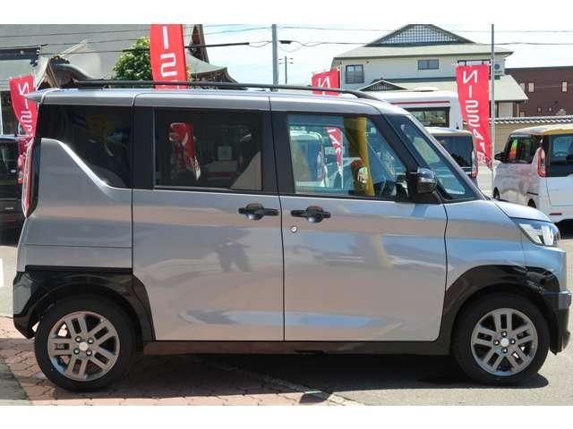 fa51d12c1d2449df54297e1771df3419.jpg