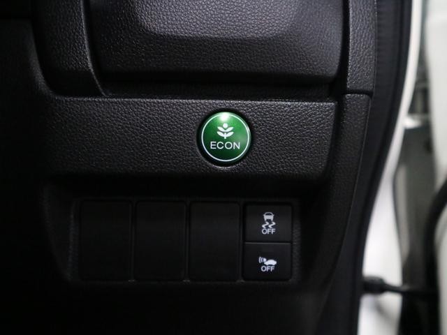 0500075A20260912K00117.jpg