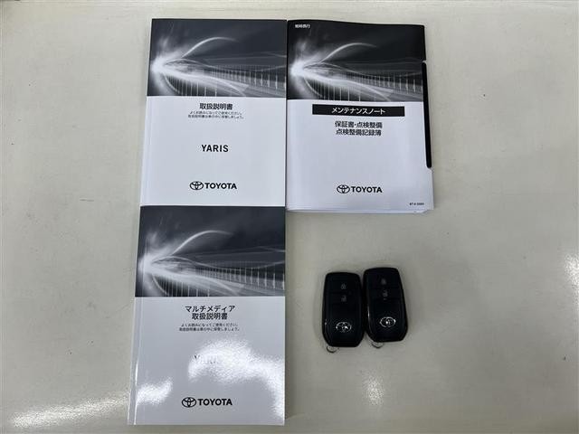 0840216A20260730T00115.jpg