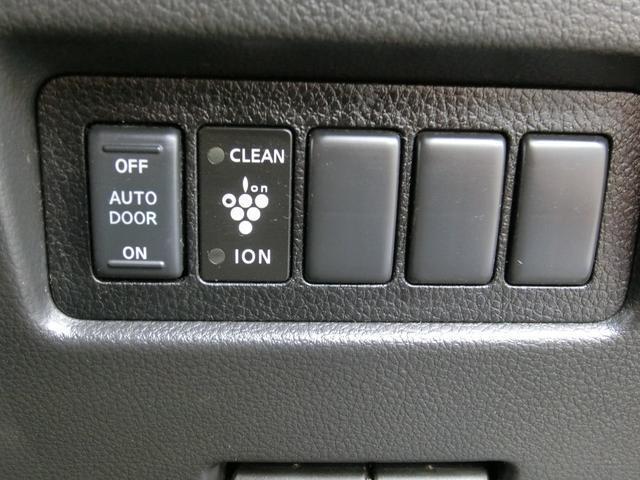 1fcb2c32f737aae570bcec162e702d0e.jpg