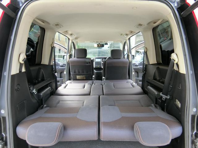 2a470cc47dfa9e355fb2ba9fb5da1ed2.jpg
