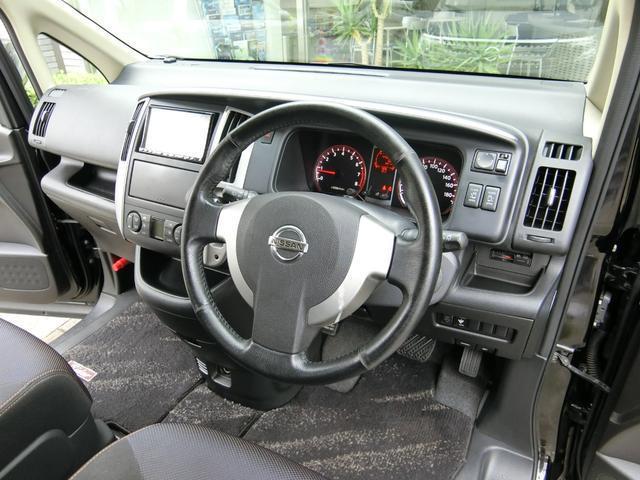 2e77ec4075062bf6f4503dc36631bdf1.jpg