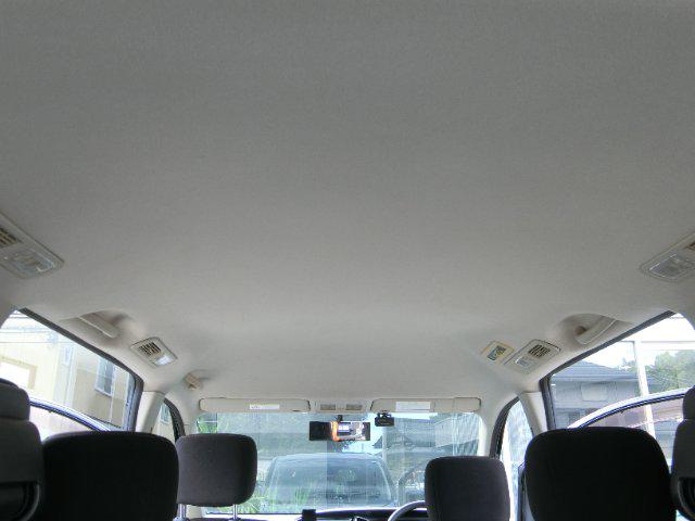 7fa13bdeace8c4534f0a64983b73968e.jpg