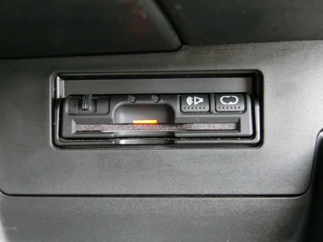 84b51edc8ae71be58933e9f543f91e31.jpg