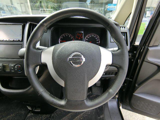 da8fe675dbcab38282786649f6635bfe.jpg