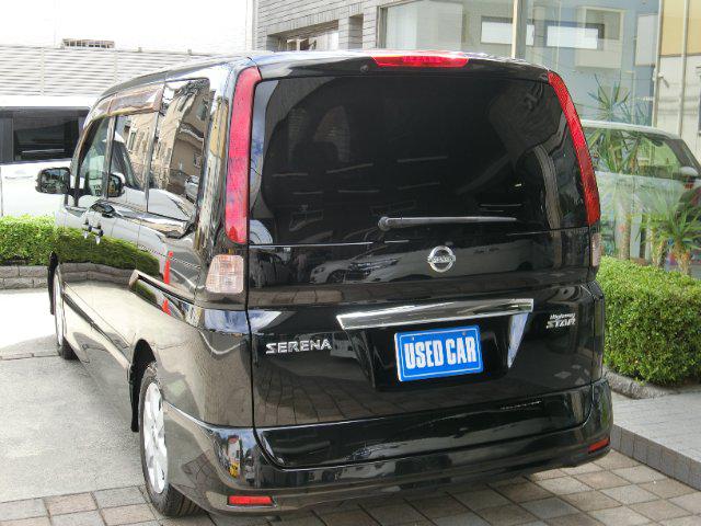 dc1f06ebe28379d381ff2ebadb1c002c.jpg