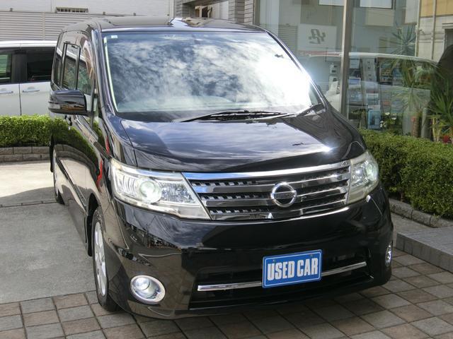 fa6e392149a025ca7a54db17ea412e9e.jpg