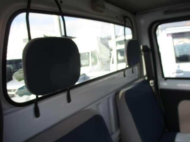 0840207A30260914W00212.jpg
