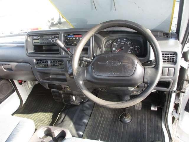 0840207A30260914W00214.jpg