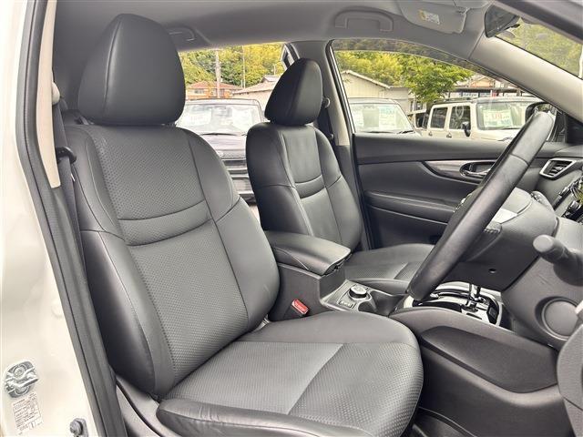 6d172dacdb119da37a5a69e81c6bca46.jpg