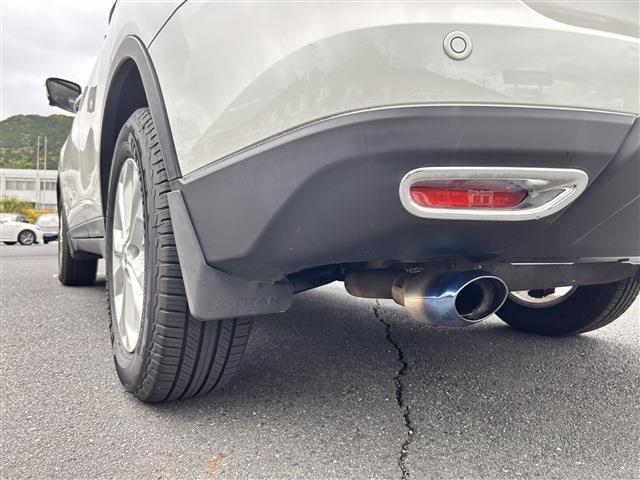 e853975fced73d39602cb35636cc1ebc.jpg