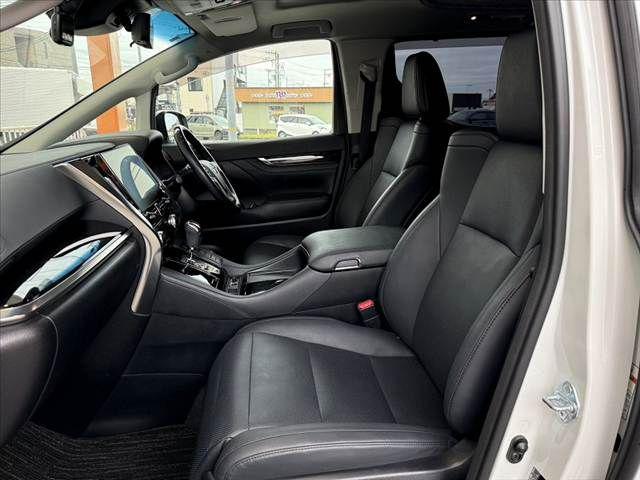 ed73b7e92f56daf56248614f7212822b.jpg