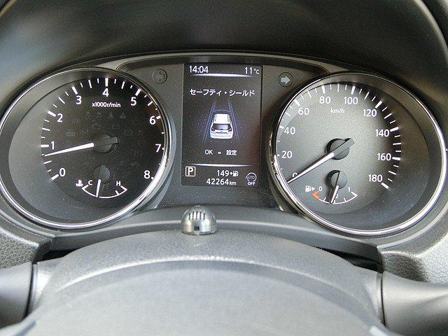45f84fe5d33888c822faeae07b069db6.jpg