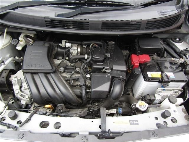 59c7beb216cd4ec7197f51f37255ca34.jpg
