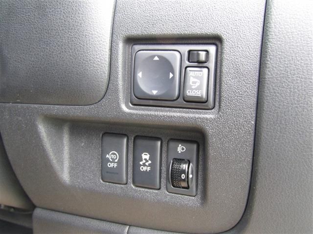 99cd981e2895d262aa5a33ba3134a690.jpg