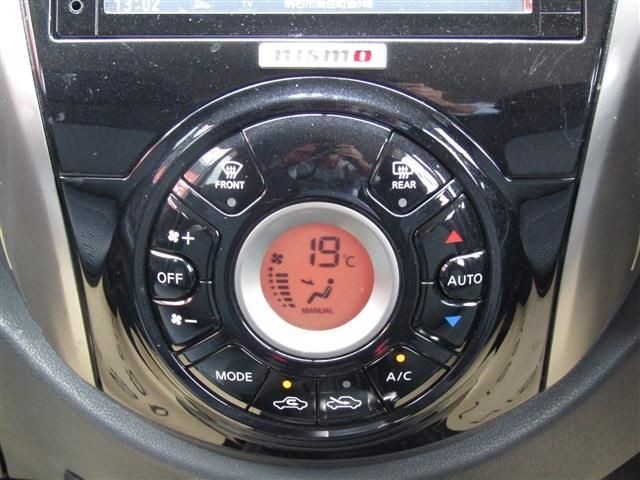 a922e81066674c36a81cf66dde9f2f00.jpg
