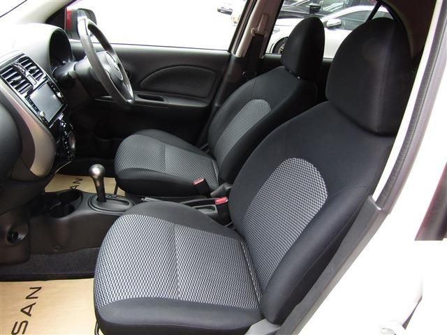 a9e563ae856d446e3df64bfc025f1a38.jpg