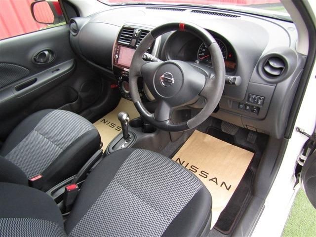 b71ad48aefbe8bd2aca298d2d59bfd23.jpg