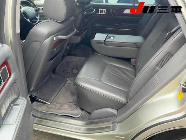 cec197bd577feedcb016b9c7e382ba7b.jpg