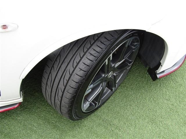 ed98ae96c0db0ec5b4da9c72e0f09daa.jpg