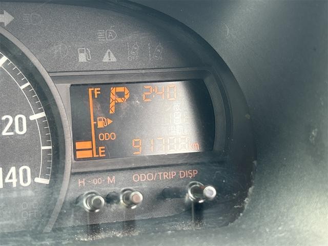0840303A30260907W00309.jpg