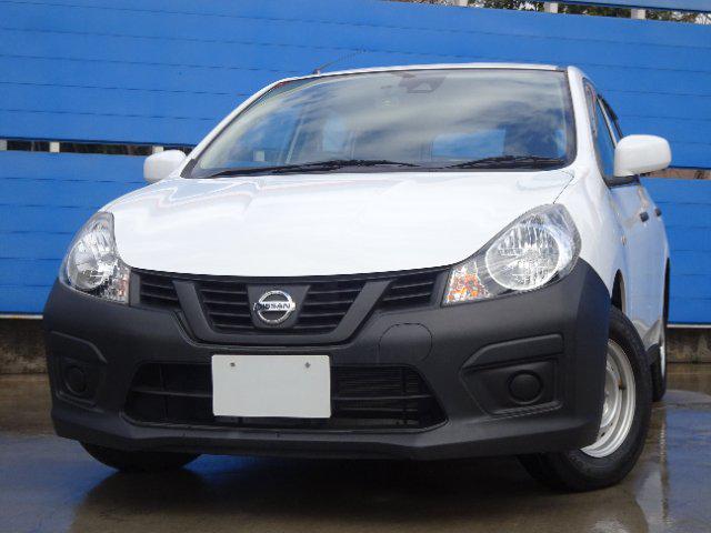 681aed23da018c914267fc1871227a0e.jpg