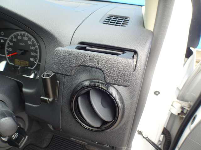 78180a3dbf295df735b83fbf06aaffdf.jpg